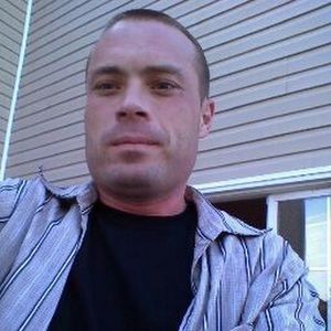 Meet your Posher, Erik